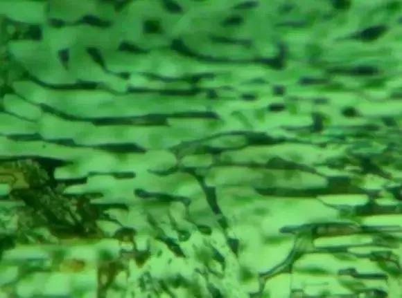 俄罗斯祖母绿宝石价格,俄罗斯祖母绿价格