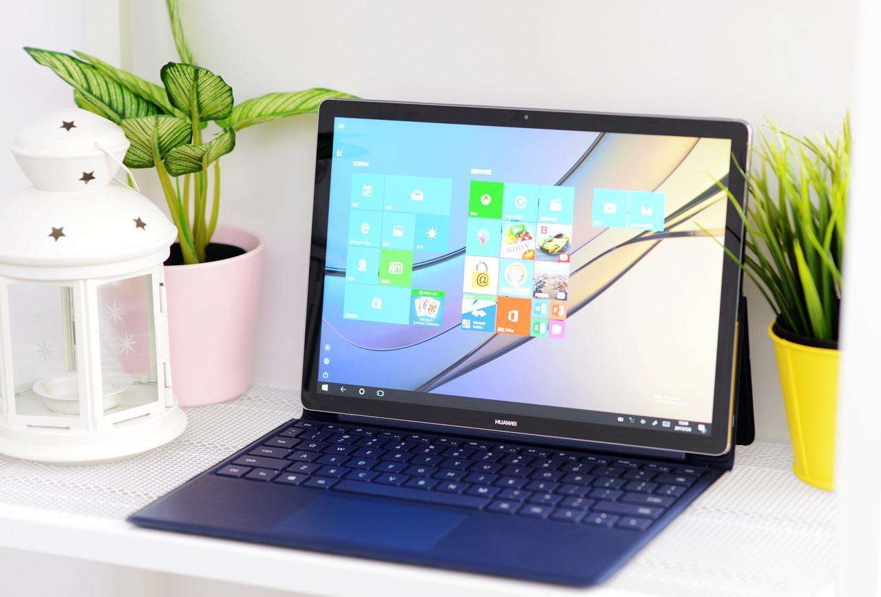 笔记本电脑开不开机一直黑屏,笔记本电脑开机黑屏连滴8声