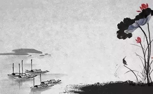 国学常识200题，对100题就是学霸！您能答对几题？来挑战下（一）