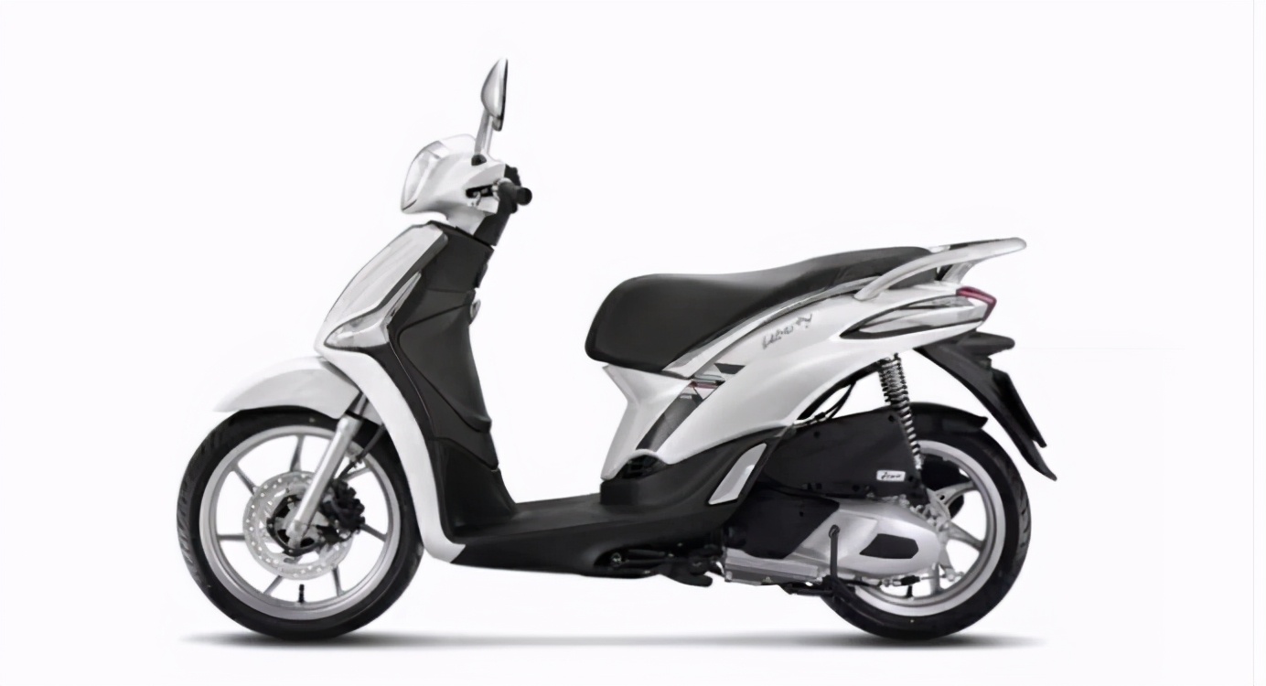 光阳赛艇s350点评,佛沙350巡弋300和光阳s350怎么选