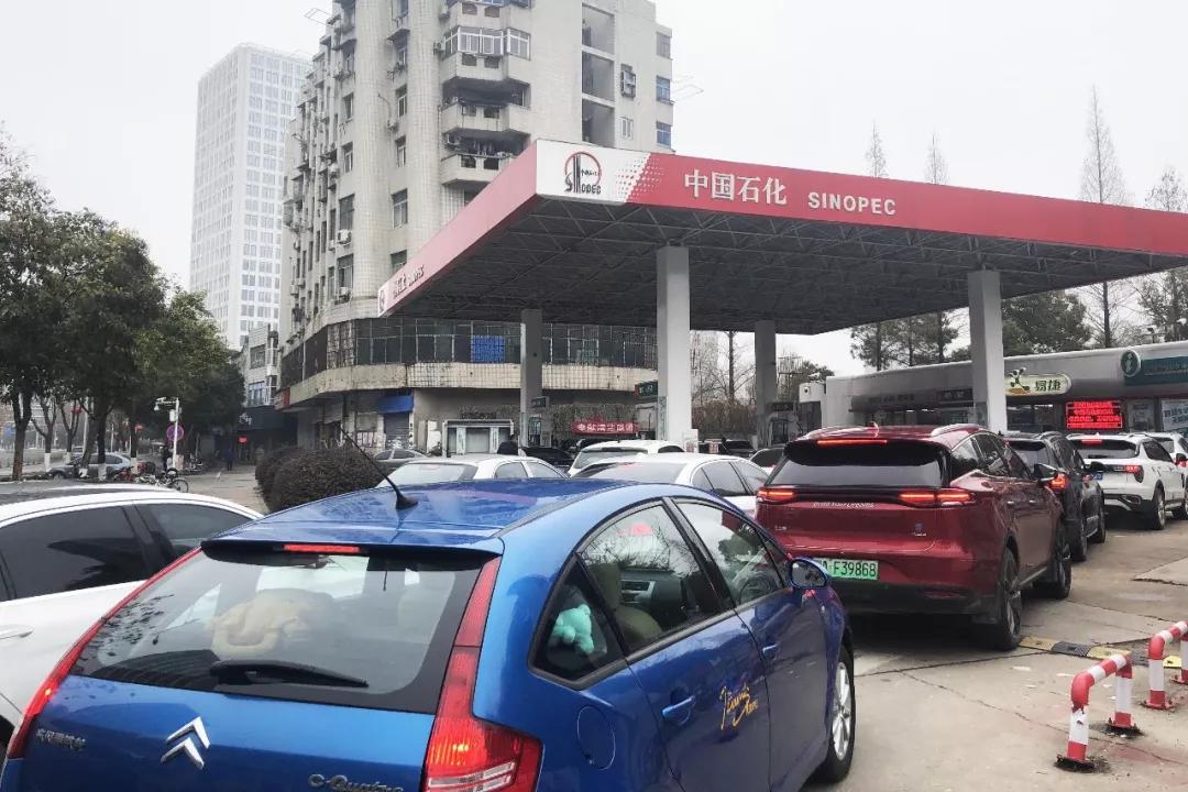 回忆当时武汉封市视频,武汉手记故事简介