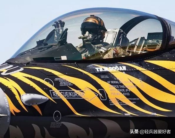 迷彩酷炫风,10年前的武警迷彩虎斑迷彩