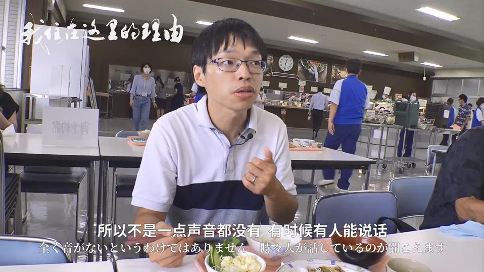 日本新冠疫情严峻时期,日本新冠疫情实时动态最新