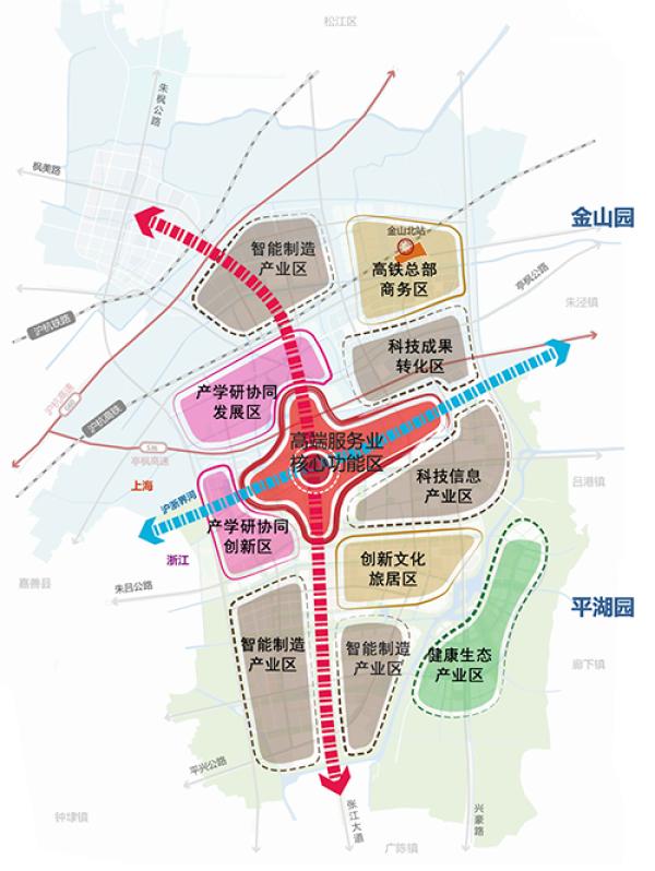 金地云栖湾户型在售价格是多少,金地云栖湾三室