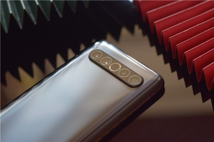 魅族20深度体验,2022年魅族17还值得入手吗