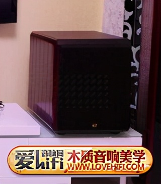 5.1家庭影院音响摆放,家庭影院音响摆位