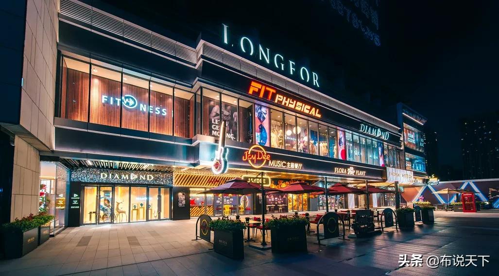 长沙龙湖春江郦城属于滨江板块吗,长沙龙湖春江郦城滨江霸主