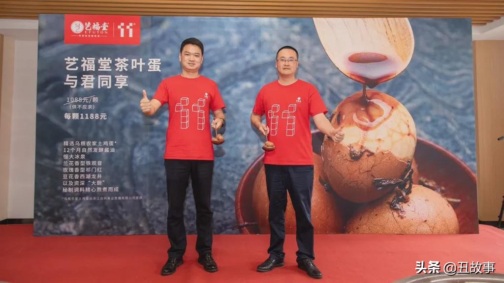 曾经的学渣考上清华大学,曾经的学渣逆袭