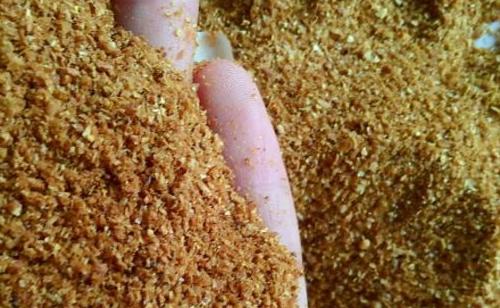 豆粕期货保证金的计算公式,豆粕期货保证金14%高吗