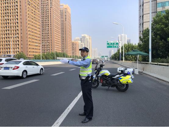 瀹夊叏绁ュ拰鍋囨湡,涓鍋囨湡鍏ㄥ競绀句細娌诲畨澶у眬骞崇ǔ