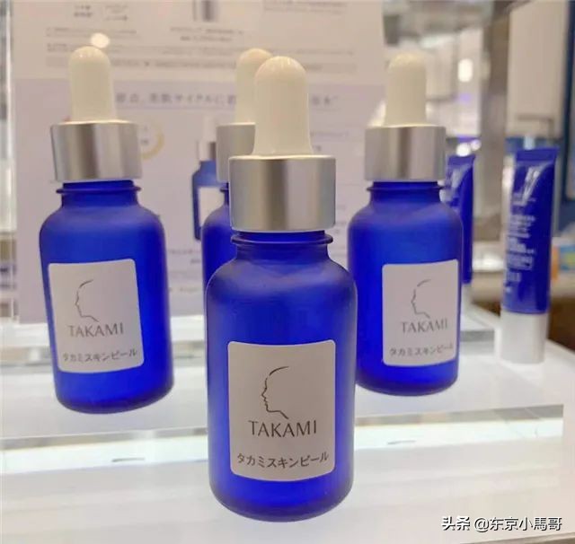 改善毛孔粗大的护肤习惯,可以改善毛孔粗大的护肤方法