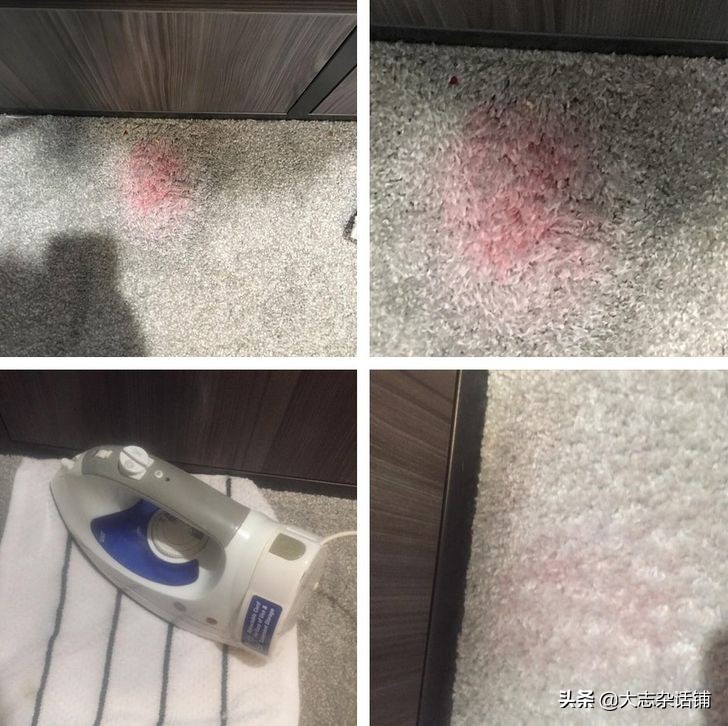 怎么除锈又快又干净家用,芝麻灰除锈清洁小妙招