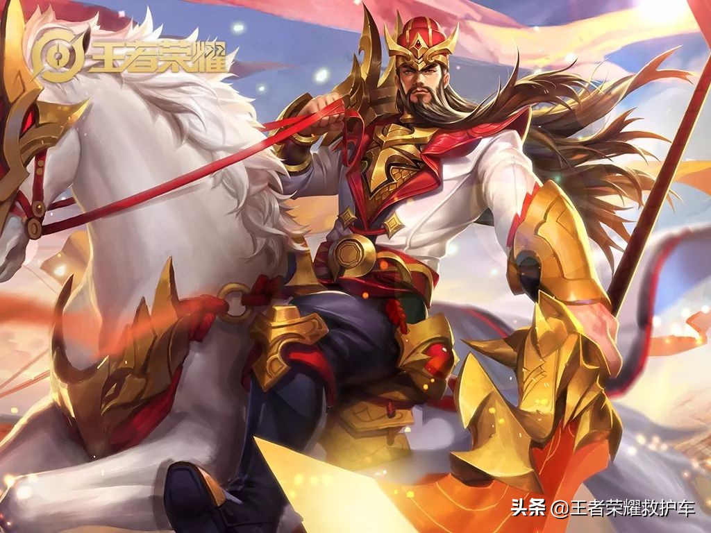 王者荣耀新赛季新出的英雄皮肤,王者荣耀赛季英雄皮肤