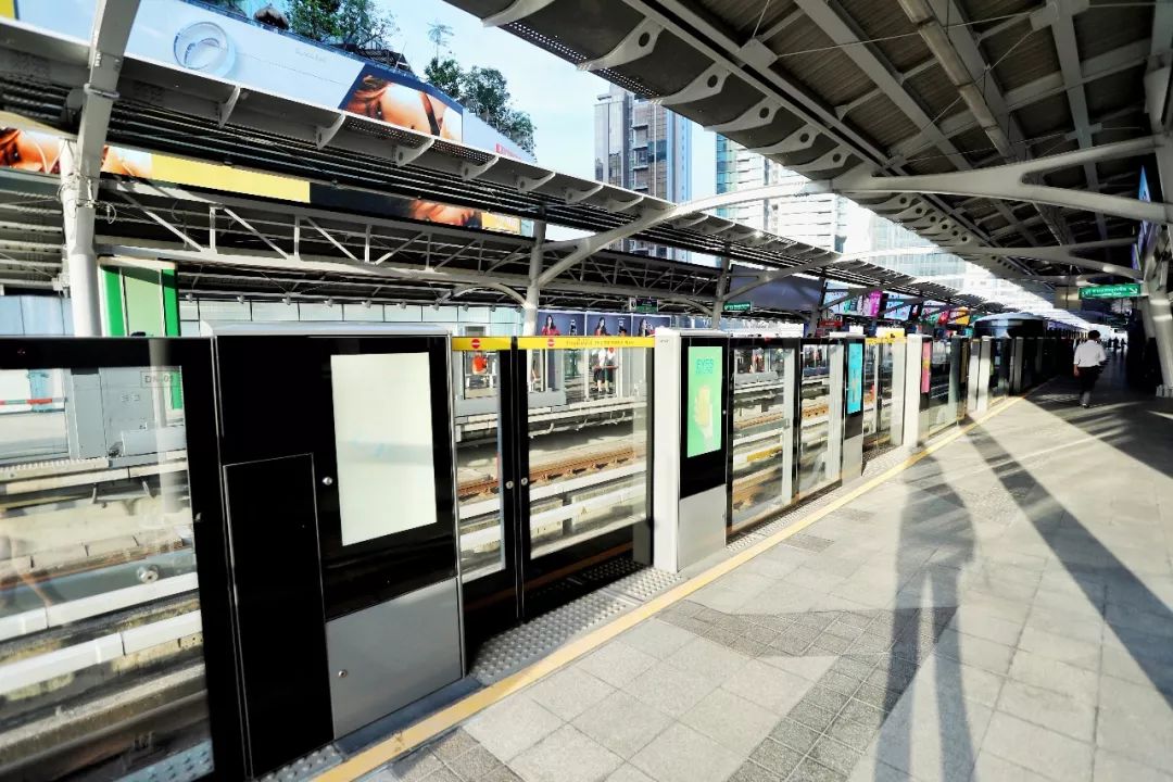 泰国曼谷逛吃攻略,泰国曼谷旅游攻略