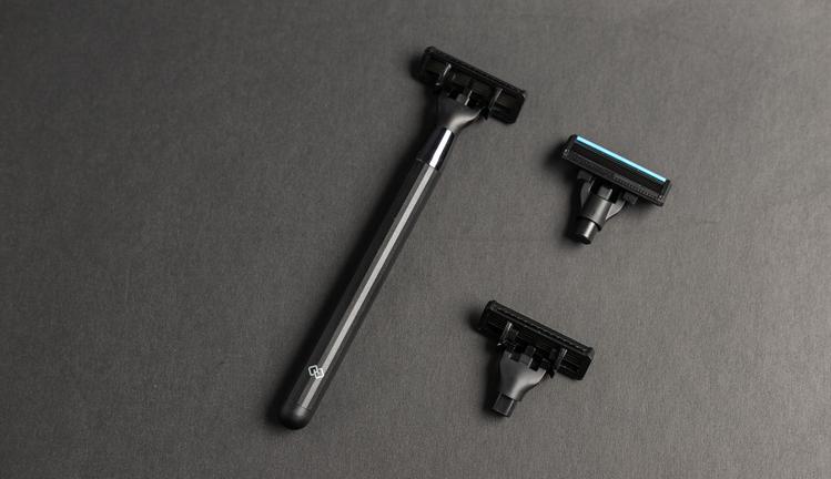 刀头成本售价差120倍，舶来品牟暴利不眨眼！国货怒揭其遮羞布