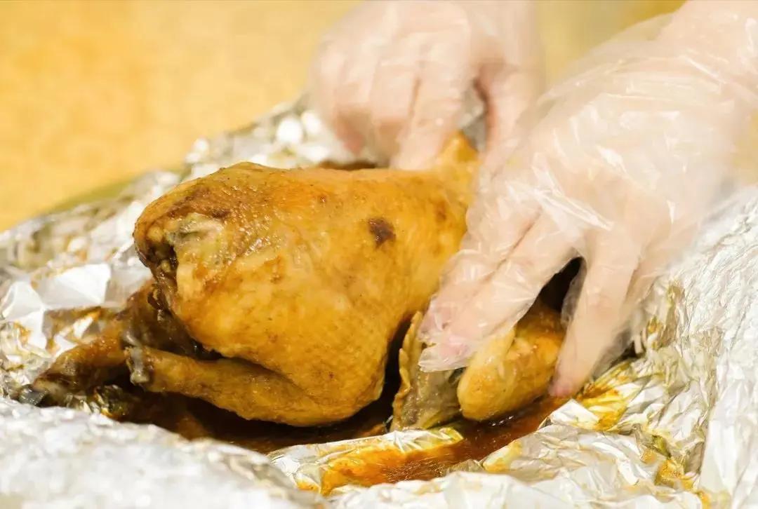 惠州万豪海景度假酒店,双月湾温德姆至尊豪廷度假酒店