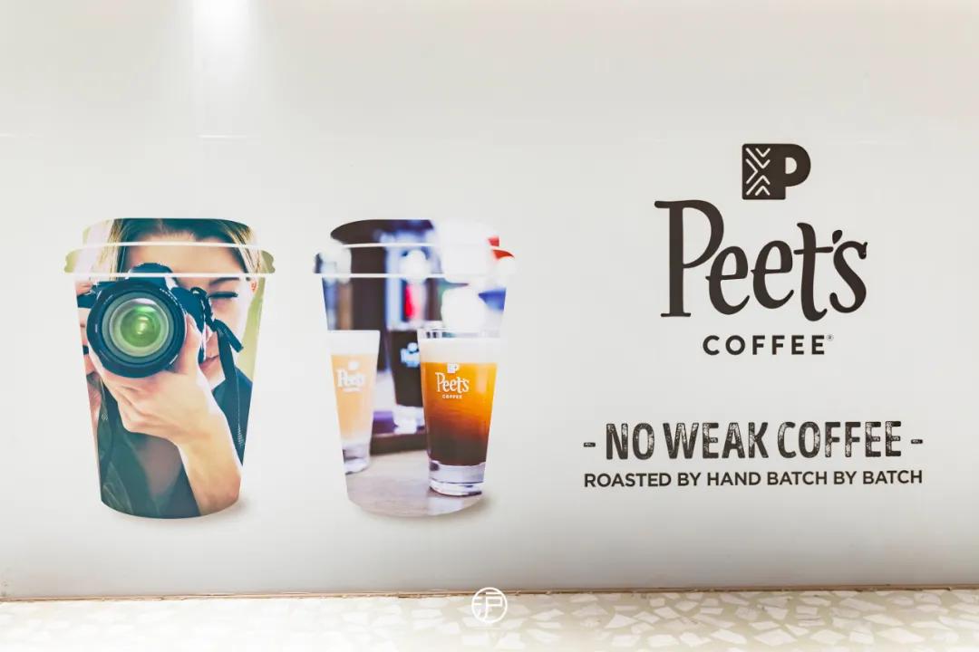 前滩太古里lv新款 (前滩太古里爱马仕)