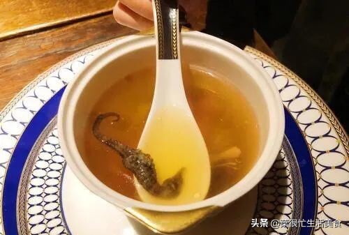 高端中餐厅排行榜,全国中餐厅排行榜前十名