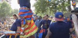 催泪文重温！天无不散之筵席回味最强MSN的A-Z