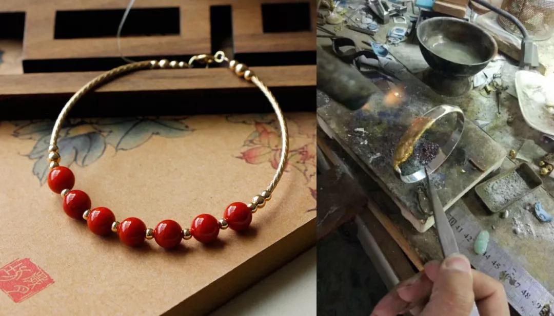 大牌拿我们当傻子吗!掉钻、变黑,智商税交了那么多年还不够?