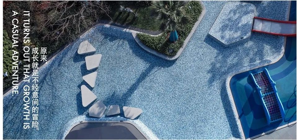 杭州绿都阅兰府,杭州绿都阅兰府开盘