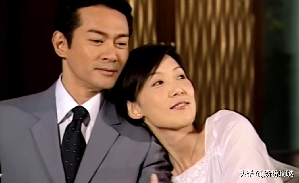 皇帝穿越现代当快递员，笑破肚皮的《九五至尊》，为何能成就经典