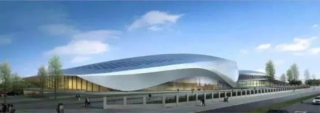 内江交通建设最新消息,2022全面开挂