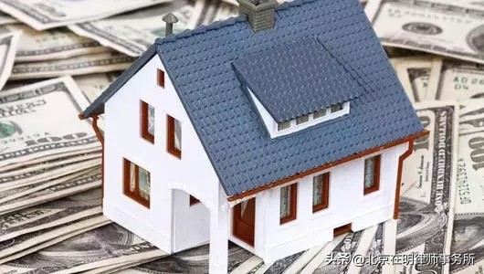 农村自建房怎样才不违规,农村现在自建房要怎么办才能建