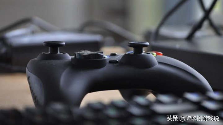 实况足球2021最值得换的传奇,实况足球2021二过一操作