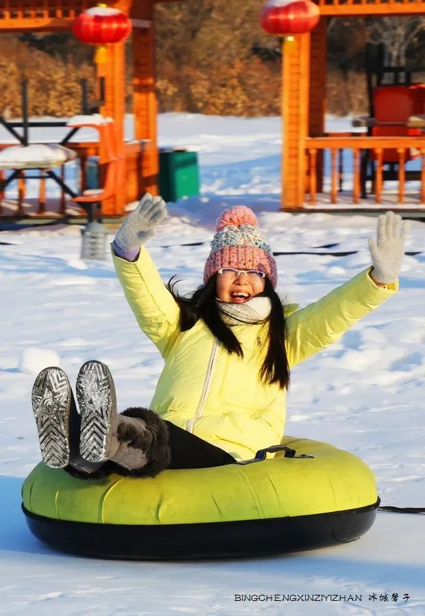 黑河挨着哪里,黑河远方文学