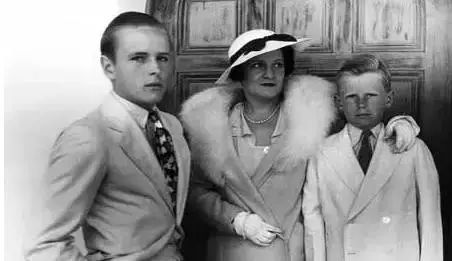 投机之王利弗莫尔电子版,投机之王利弗莫尔买法