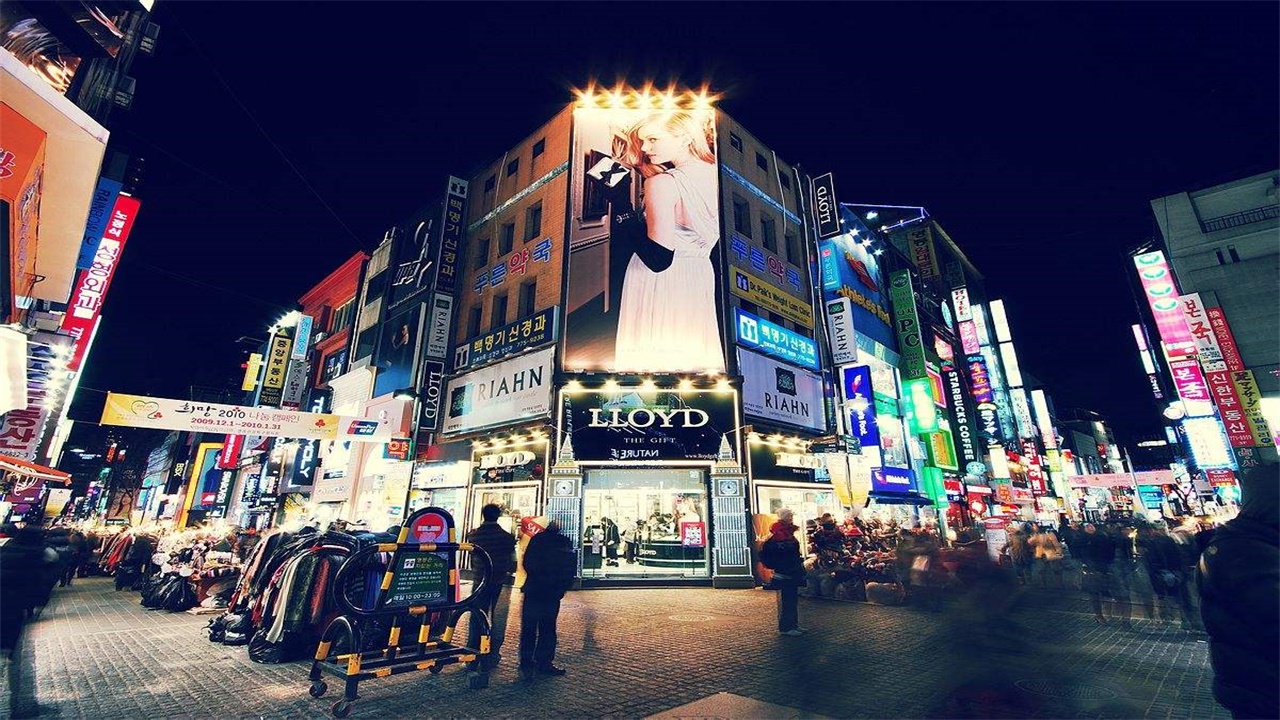 失去中国游客完整版,失去中国游客的国家现状