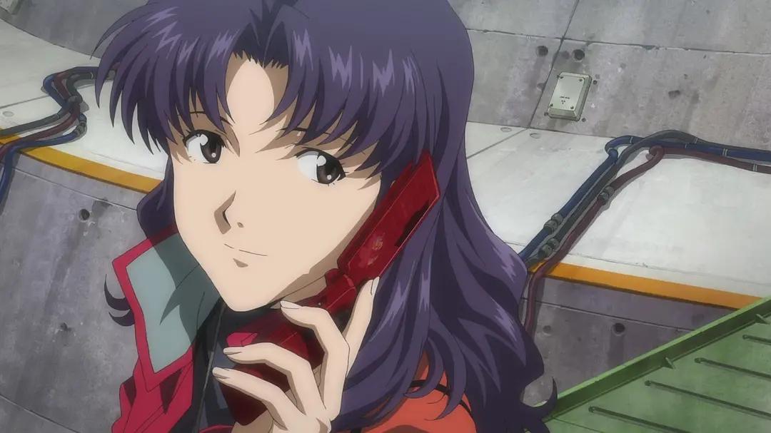 1999口碑最好十部电影排行榜,盘点2014年最受好评的20部电影