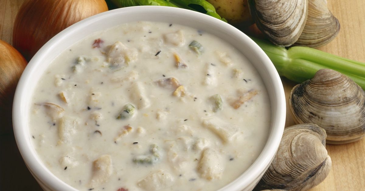 美国最难吃的食物是什么,百年食物变迁