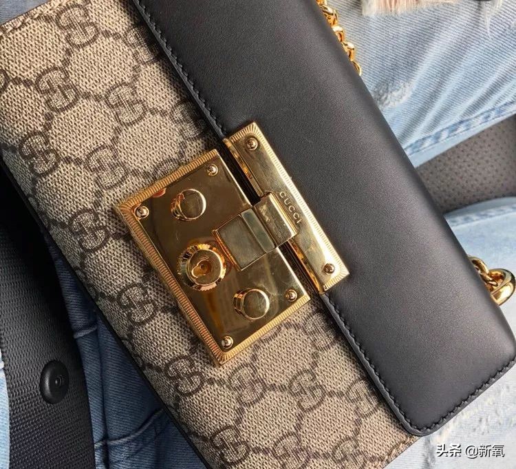 香奈儿包正品有瑕疵吗,香奈儿的包为什么比gucci贵那么多