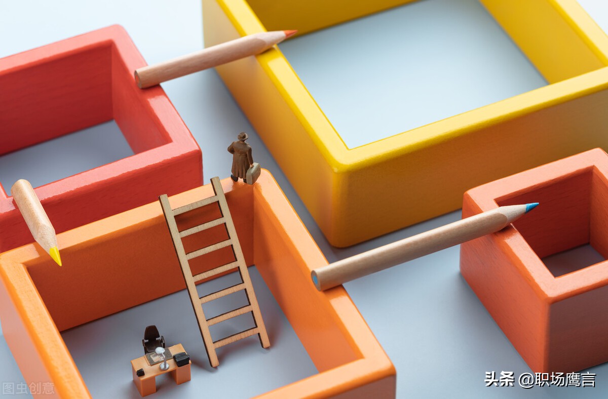 公司不辞退只发底薪你接受吗,公司不辞退发当地最低保障工资