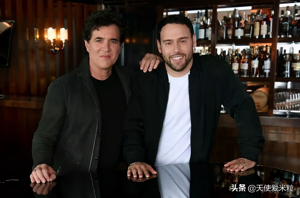 泰勒斯威夫特重录专辑的版权问题,泰勒斯威夫特有版权吗