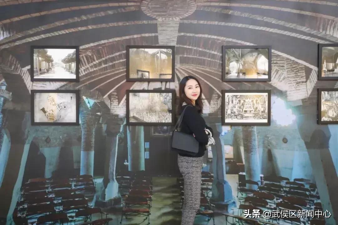 成都旅游景点免费门票,成都周边好玩的地方景点免费