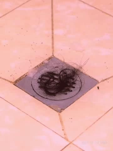 厕所堵住请师傅多少钱,厕所下水道堵了叫人疏通多少钱