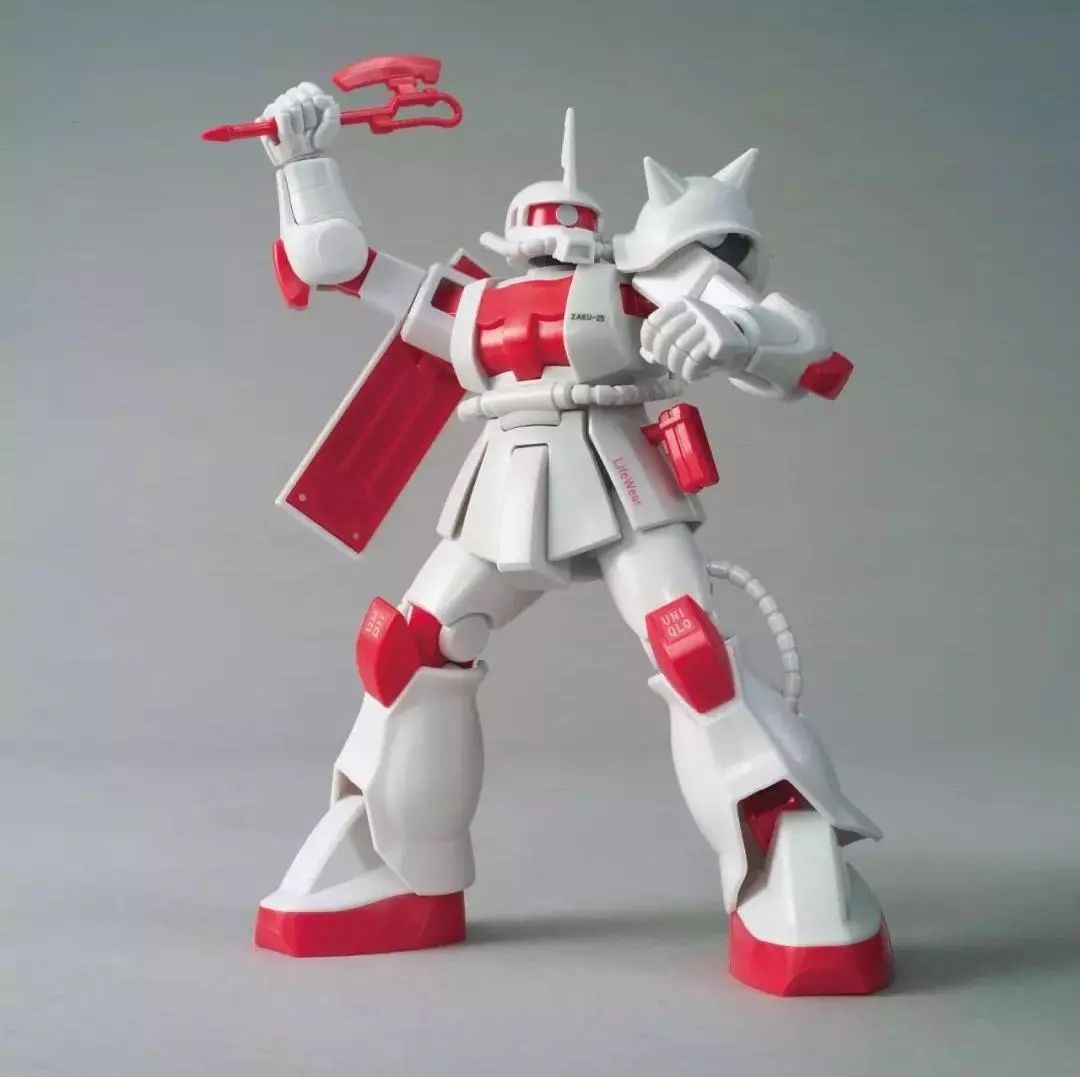 一件诚意满满的t恤,大家都想要的t恤