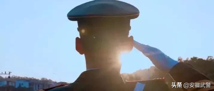 纪实视频,记实记录