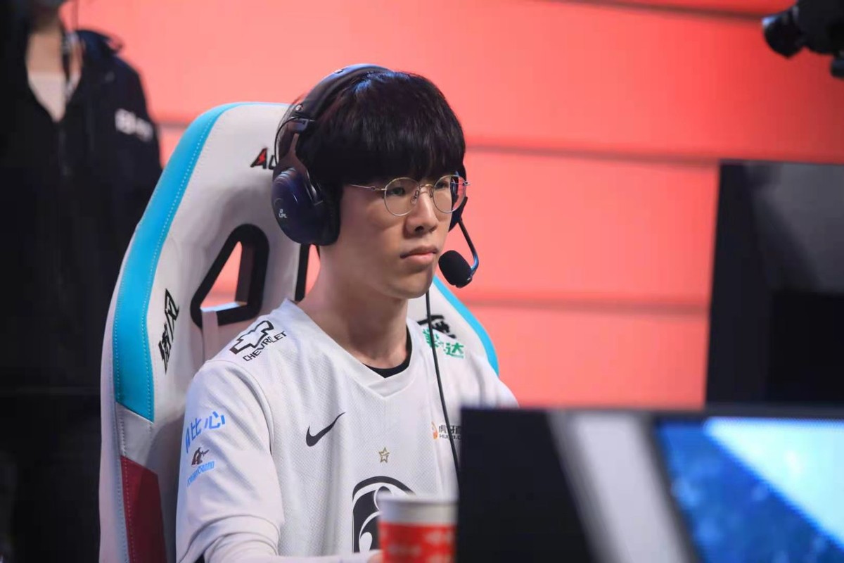 theshy的玩具虎扑评论,theshy新外设