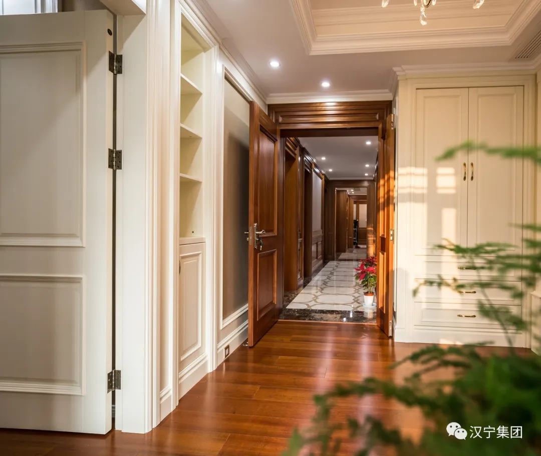 汉宁粉丝の家|十个好评不如一个真实的“买家秀”