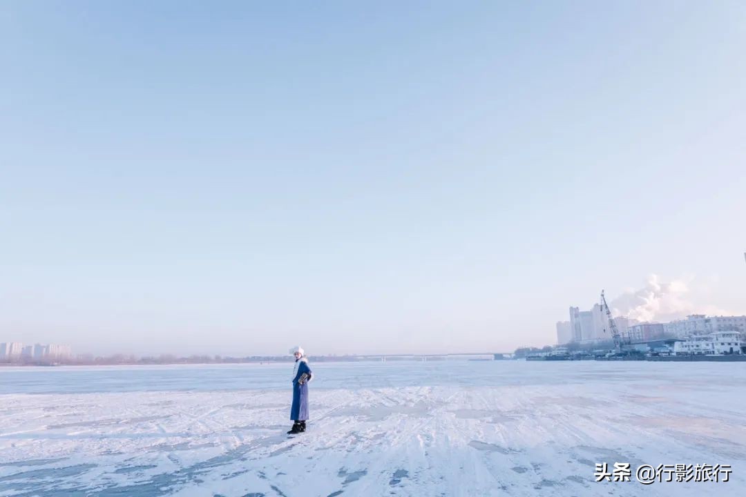 东北人是如何评价日本人的,作为东北人你怎么评价哈尔滨