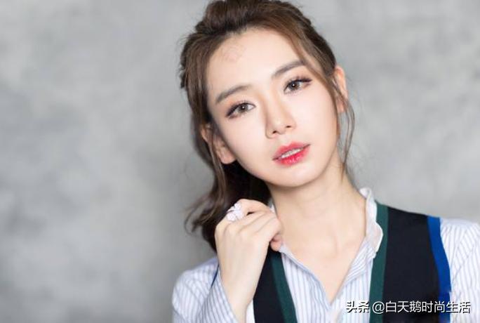 孕妇护肤品抗老推荐,明星孕期脸部护肤品牌