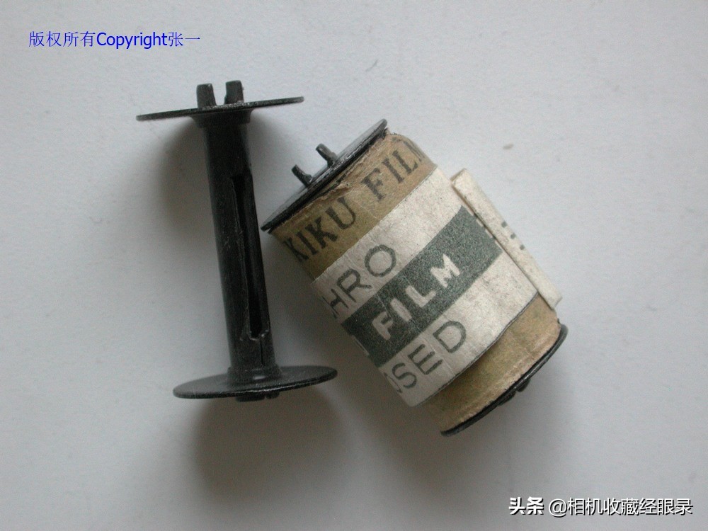 世界最小的微型相机,世界上最小的数码单反相机