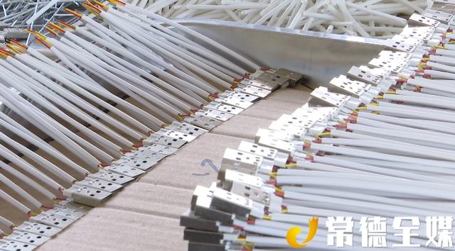 婢у幙鍐滄潙鎵惰传杞﹂棿,婢у幙鐏繛鍧￠晣鑴辫传