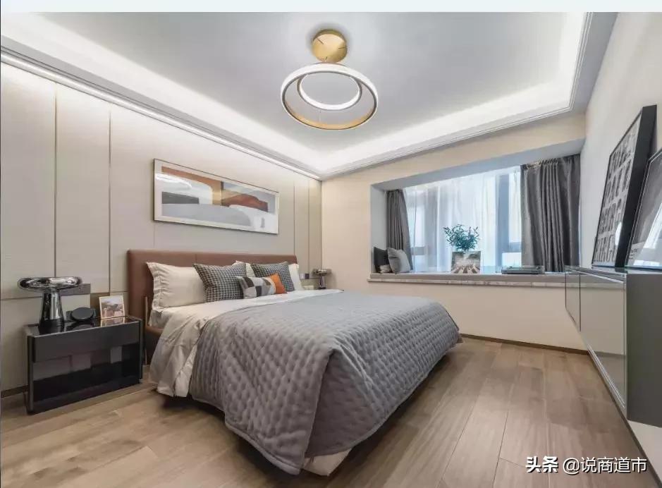 中心价值地位具体位置,中心价值是什么