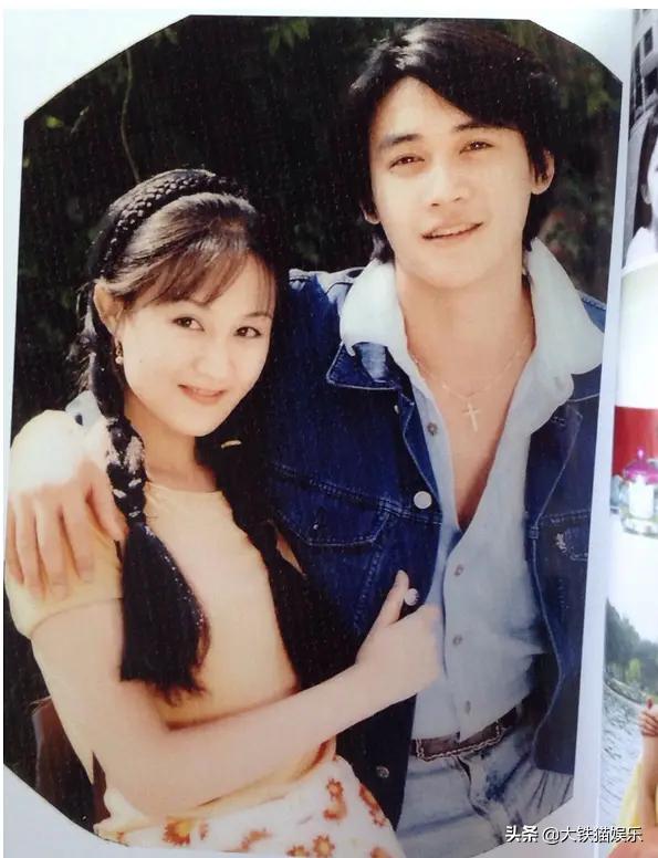 情史最干净的五位男明星,情史最干净的十位男星