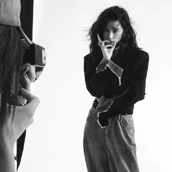 段小薇被赵小棠diss视频,段小薇被吐槽的原因